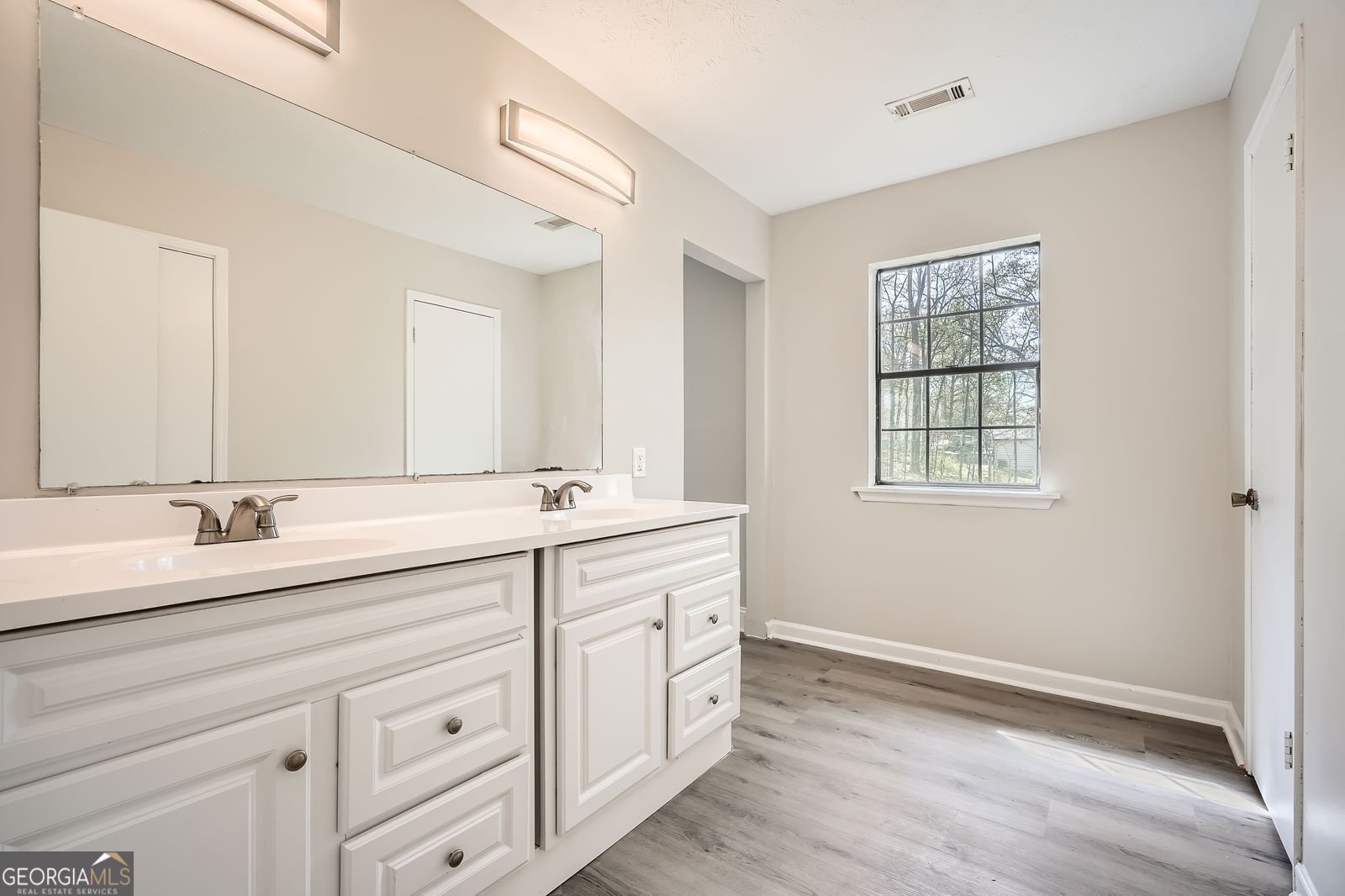 714 Post Road Drive Stone Mountain - 7