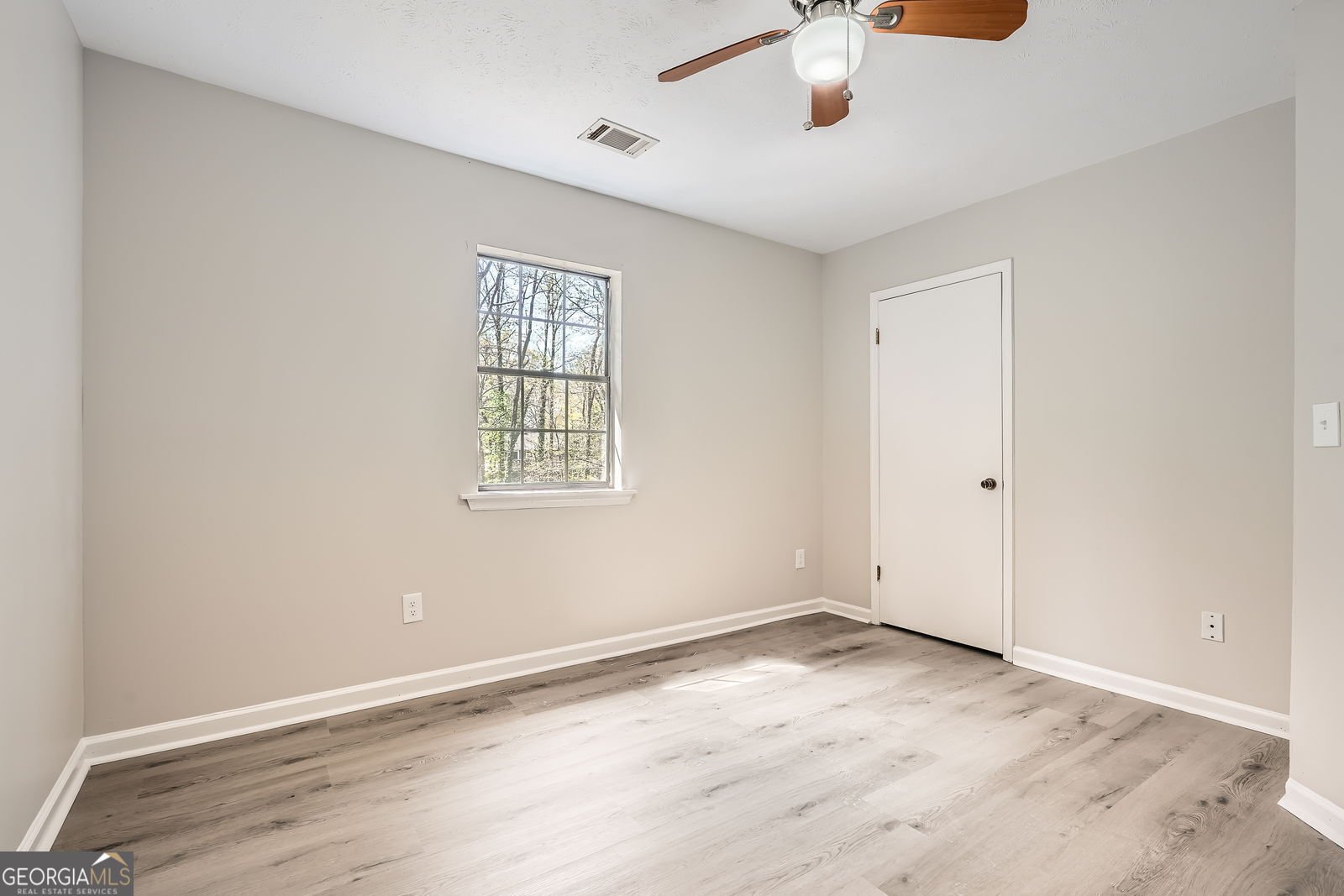 714 Post Road Drive Stone Mountain - 9
