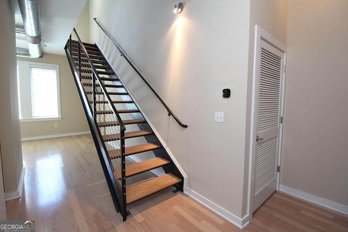 265 18th Street Atlanta - 21
