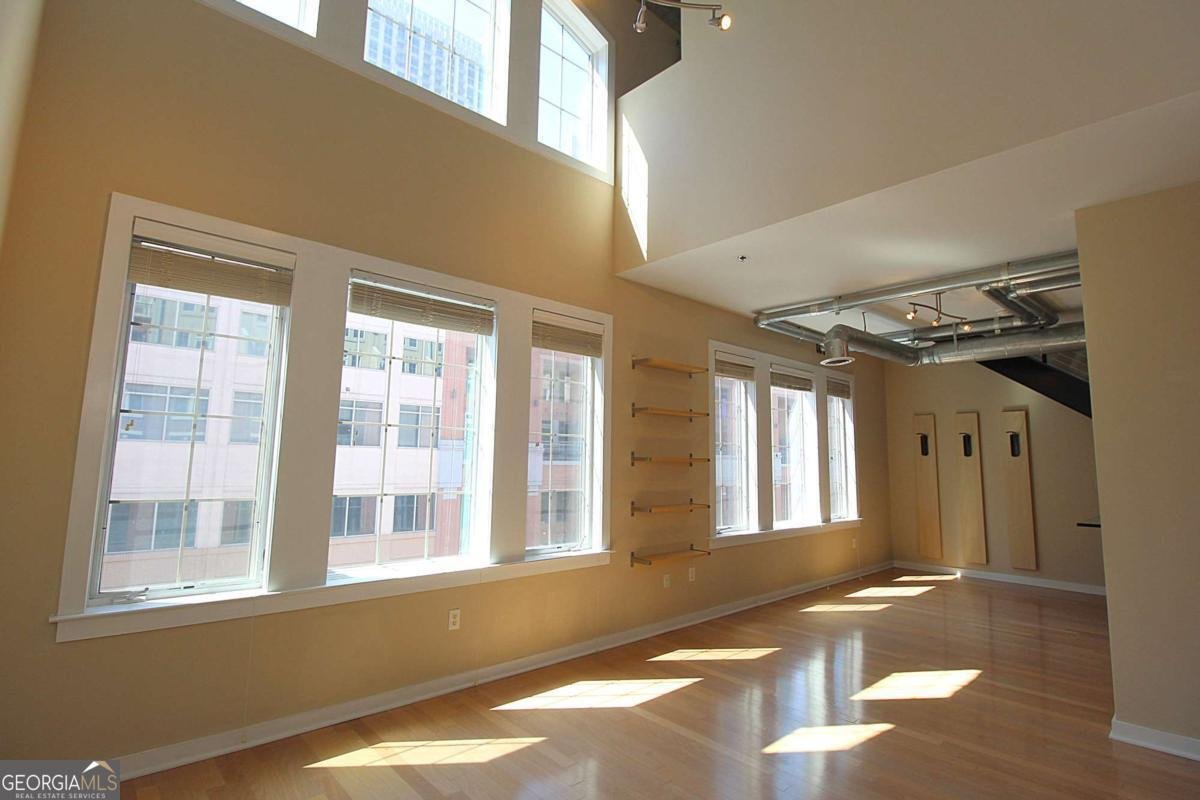265 18th Street Atlanta - 27