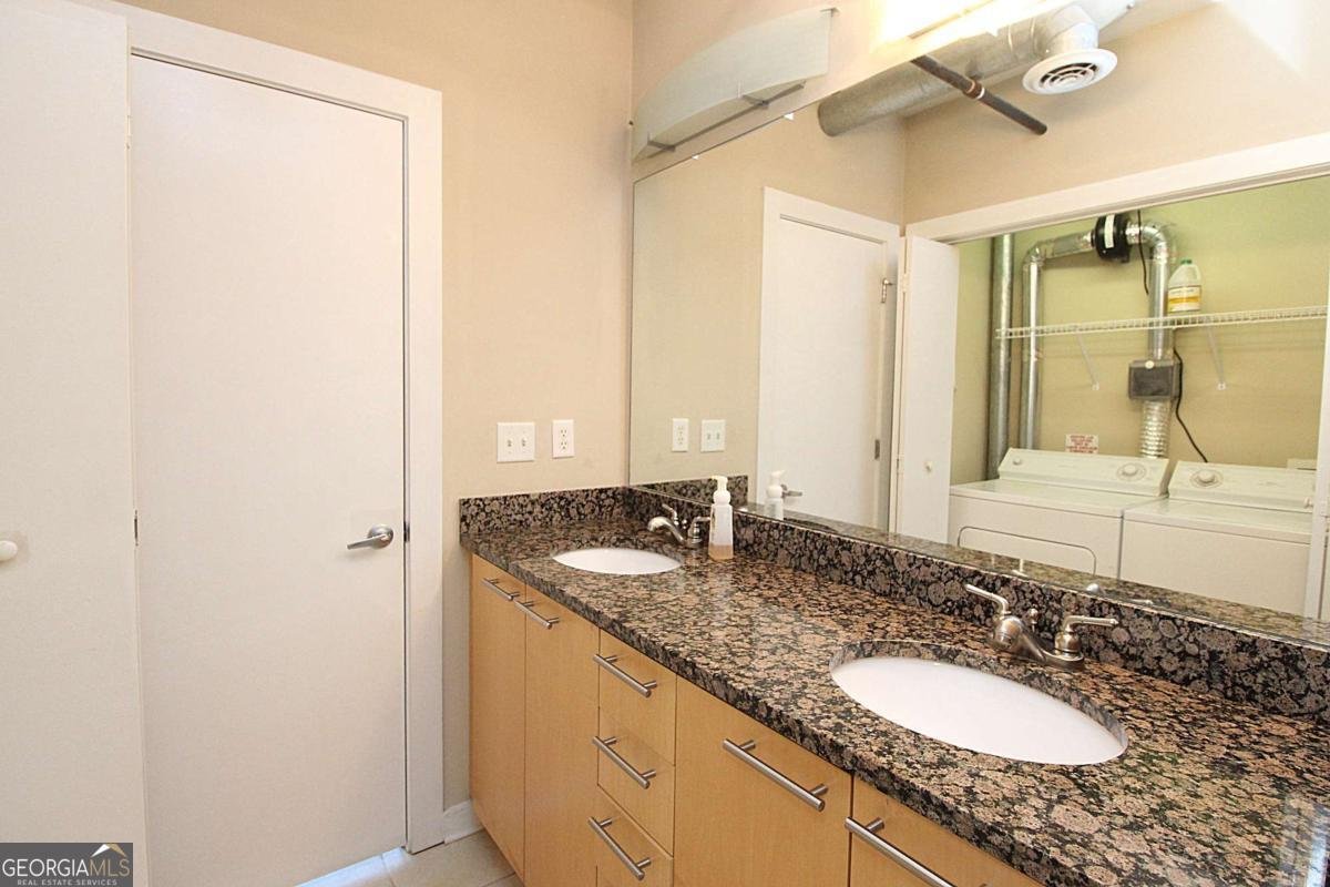 265 18th Street Atlanta - 70