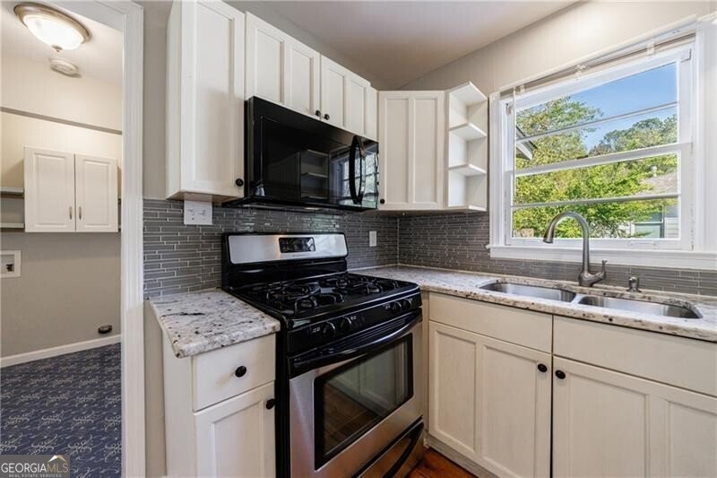 1019 Magbee Drive Smyrna - 10