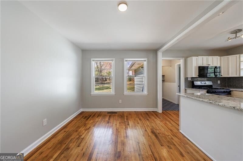 1019 Magbee Drive Smyrna - 17