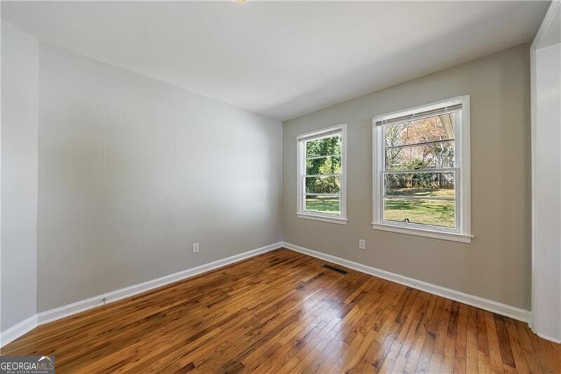 1019 Magbee Drive Smyrna - 18