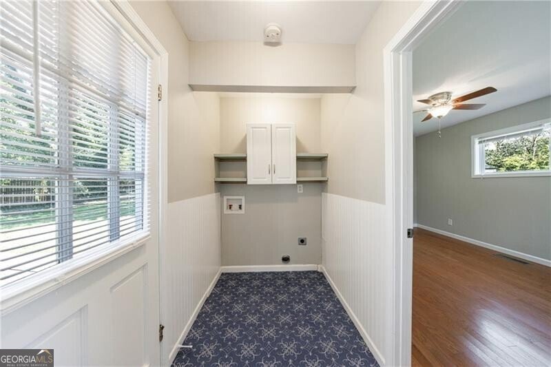 1019 Magbee Drive Smyrna - 20