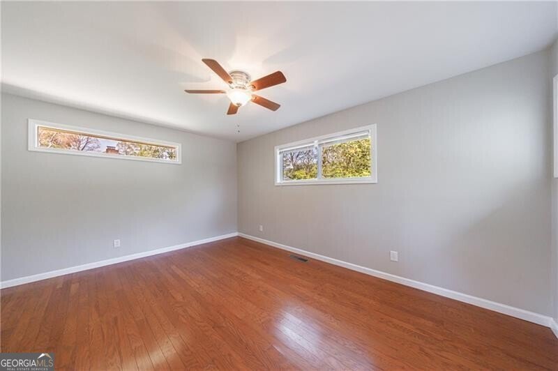 1019 Magbee Drive Smyrna - 21