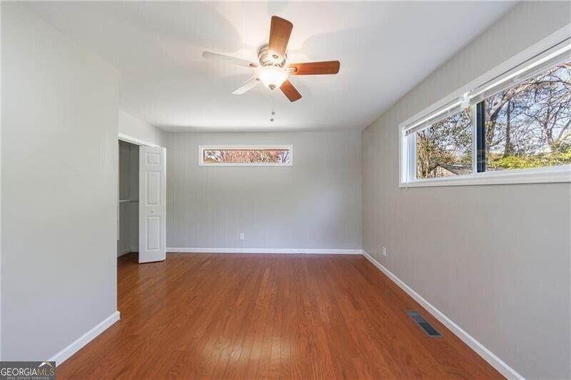 1019 Magbee Drive Smyrna - 22