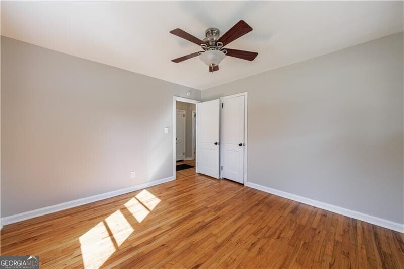 1019 Magbee Drive Smyrna - 26