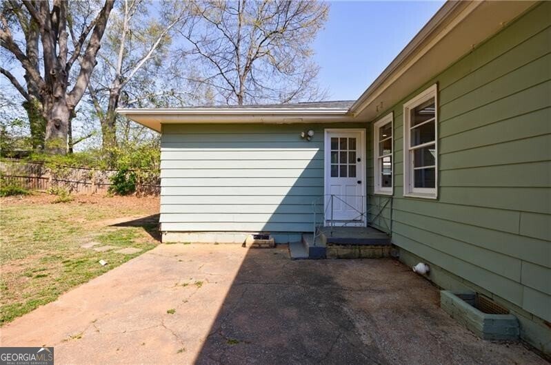 1019 Magbee Drive Smyrna - 35