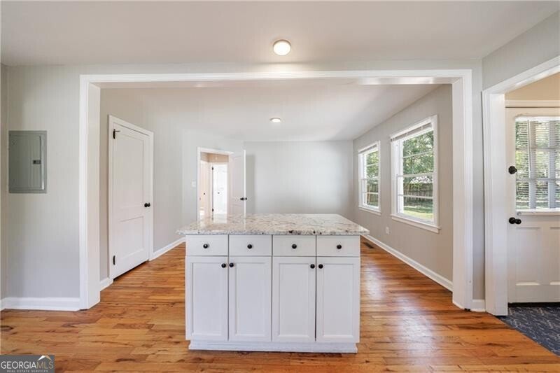 1019 Magbee Drive Smyrna - 9