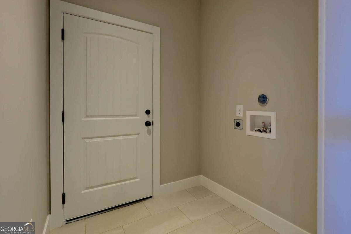 1378 Summit Trail Hiawassee - 17
