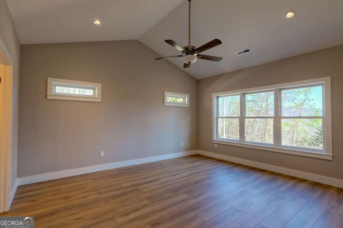 1378 Summit Trail Hiawassee - 32