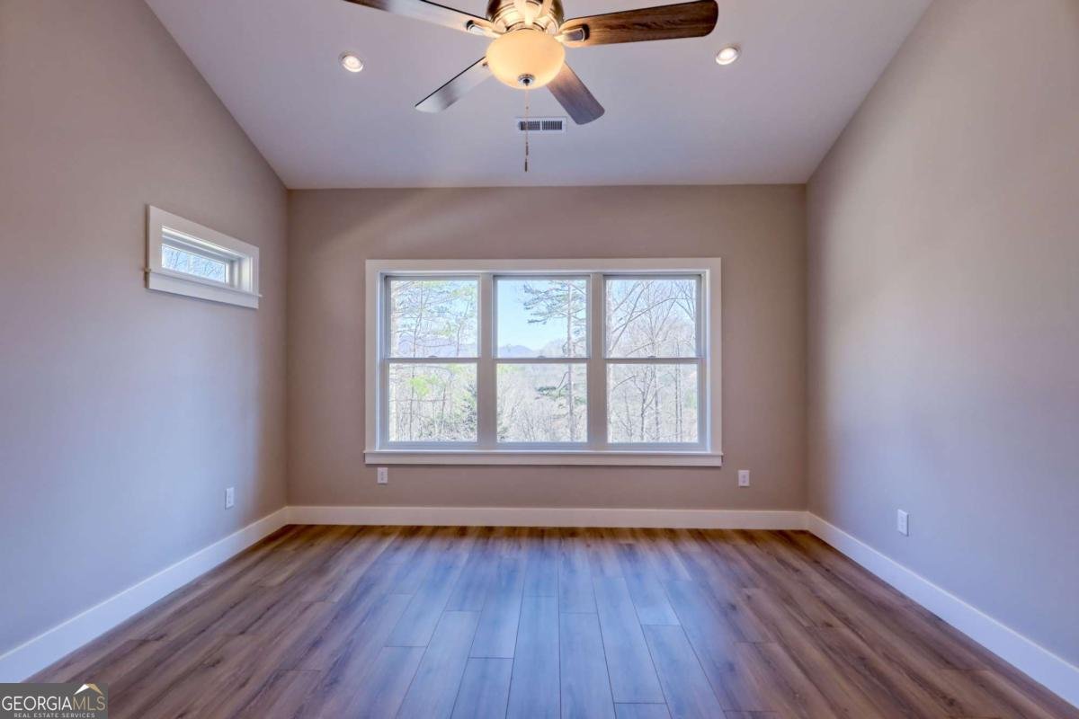 1378 Summit Trail Hiawassee - 34