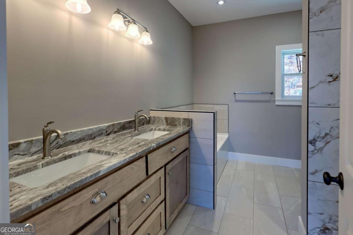 1378 Summit Trail Hiawassee - 37