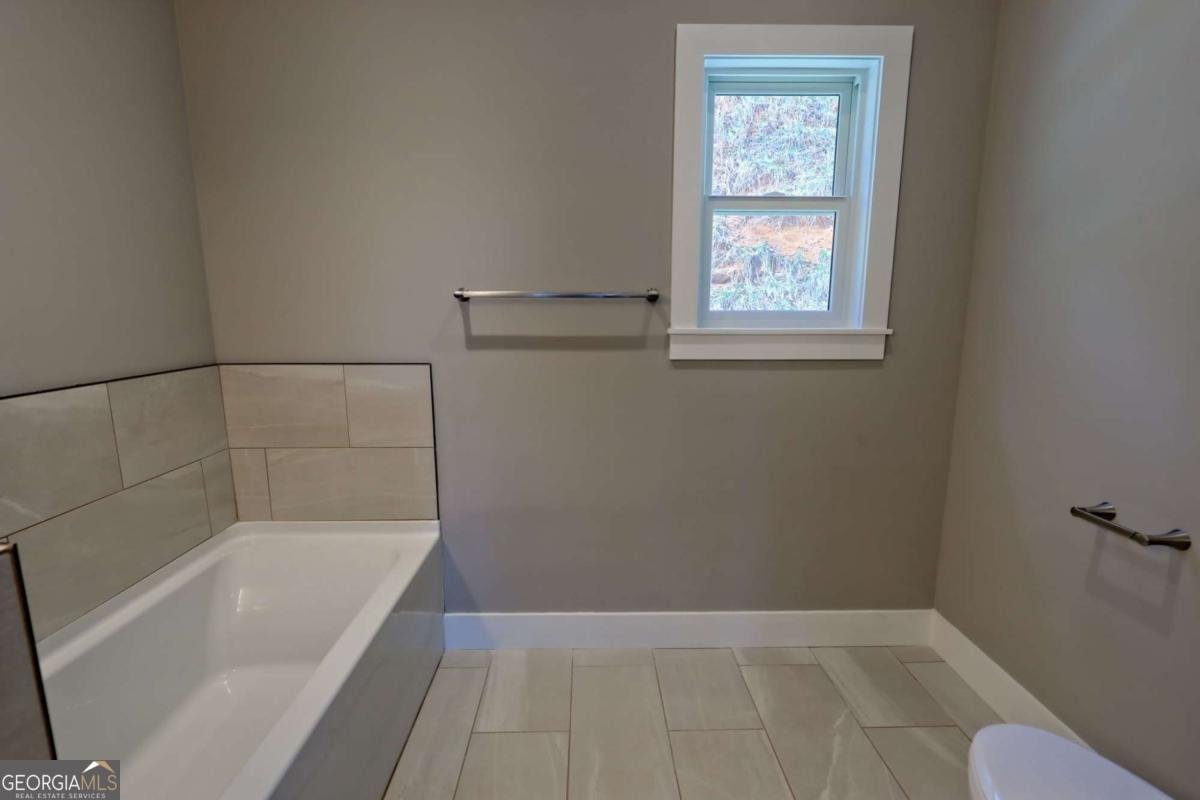 1378 Summit Trail Hiawassee - 39