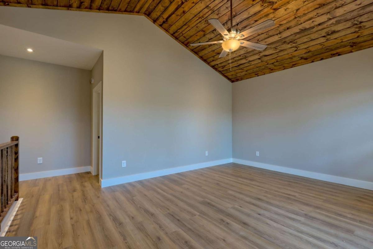1378 Summit Trail Hiawassee - 47