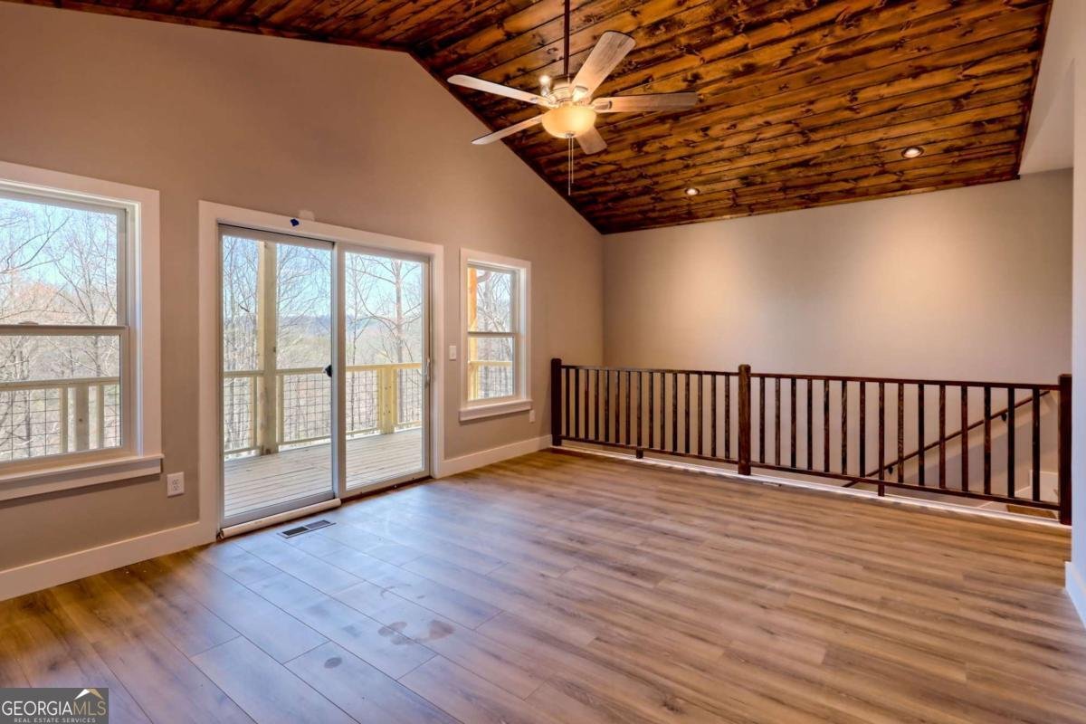 1378 Summit Trail Hiawassee - 49