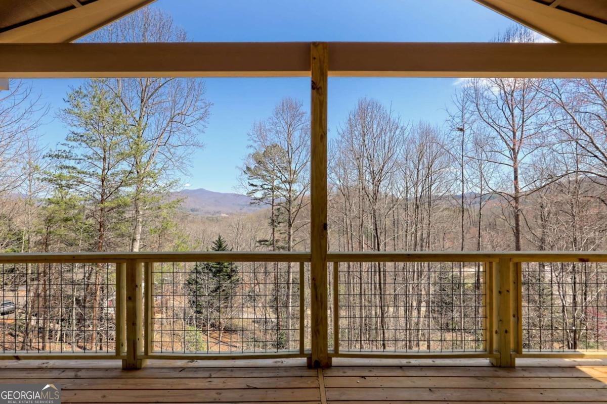 1378 Summit Trail Hiawassee - 51