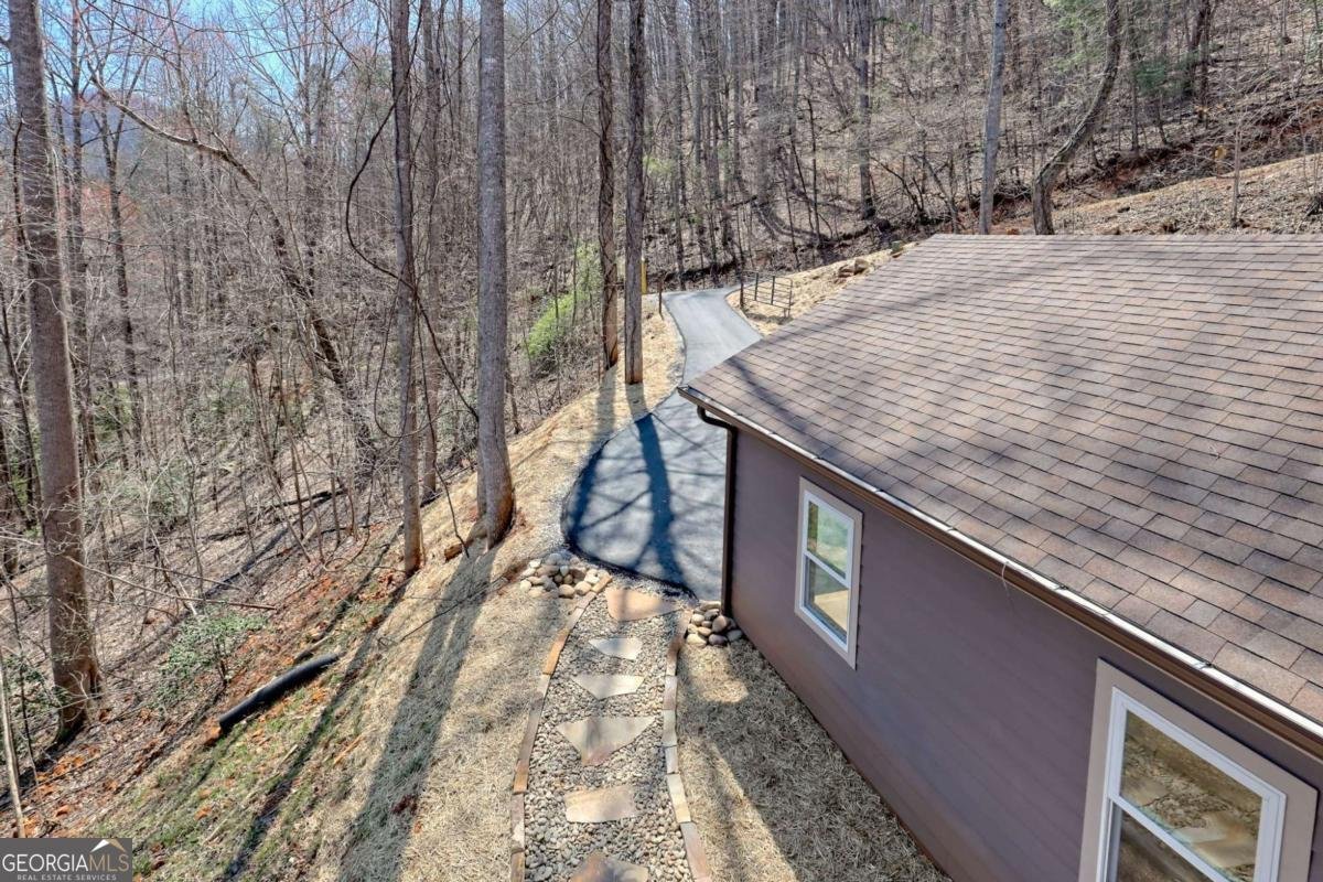 1378 Summit Trail Hiawassee - 55