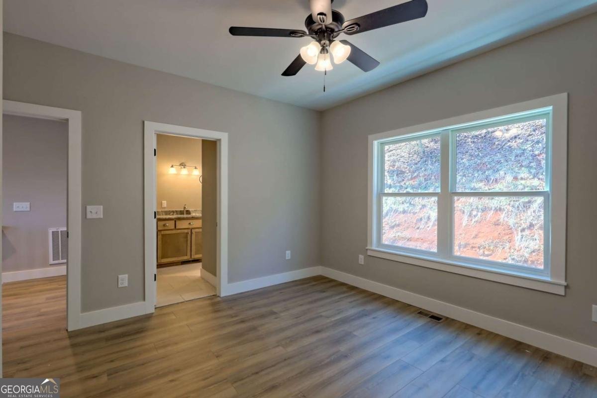 1378 Summit Trail Hiawassee - 58