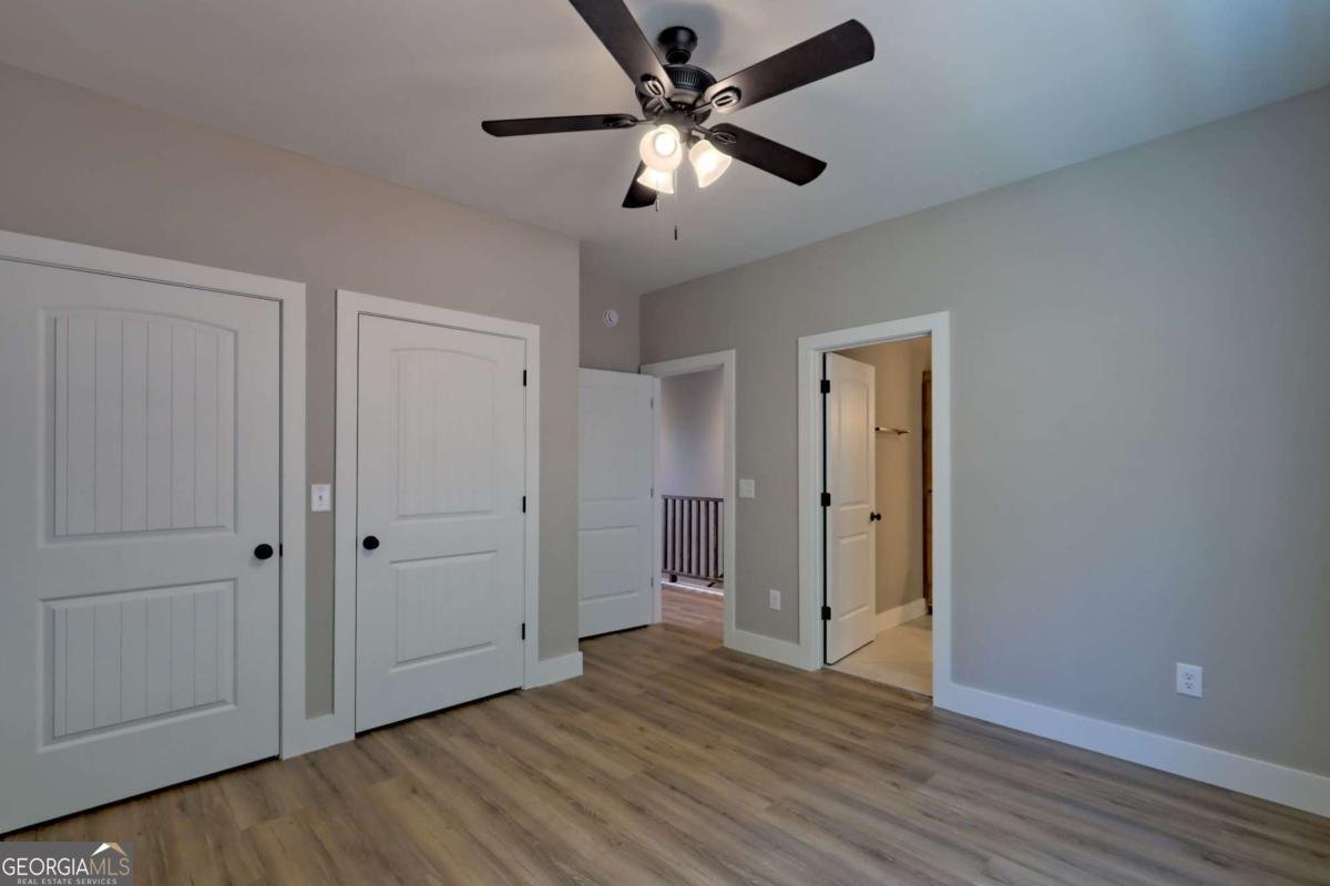 1378 Summit Trail Hiawassee - 59