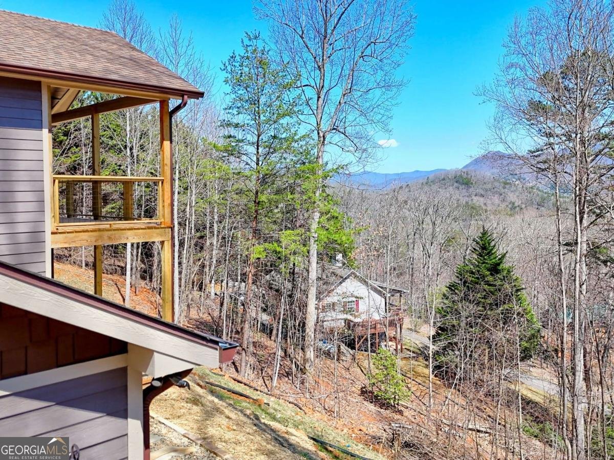 1378 Summit Trail Hiawassee - 6