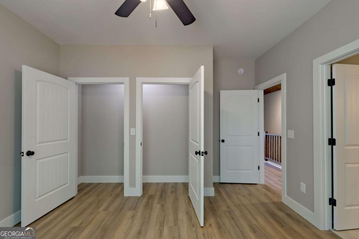 1378 Summit Trail Hiawassee - 60