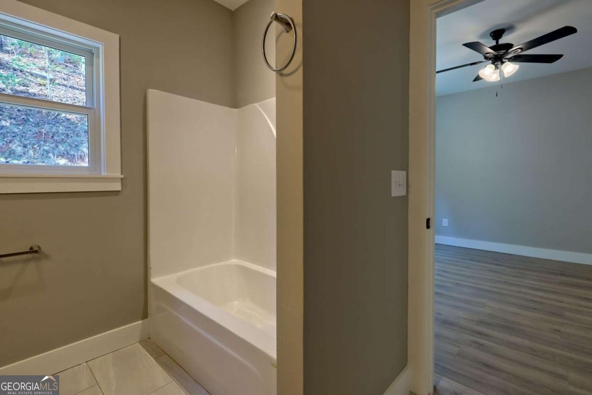 1378 Summit Trail Hiawassee - 63