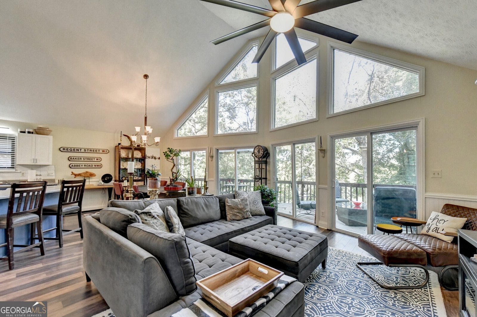 8530 Hightower Trail Snellville - 11