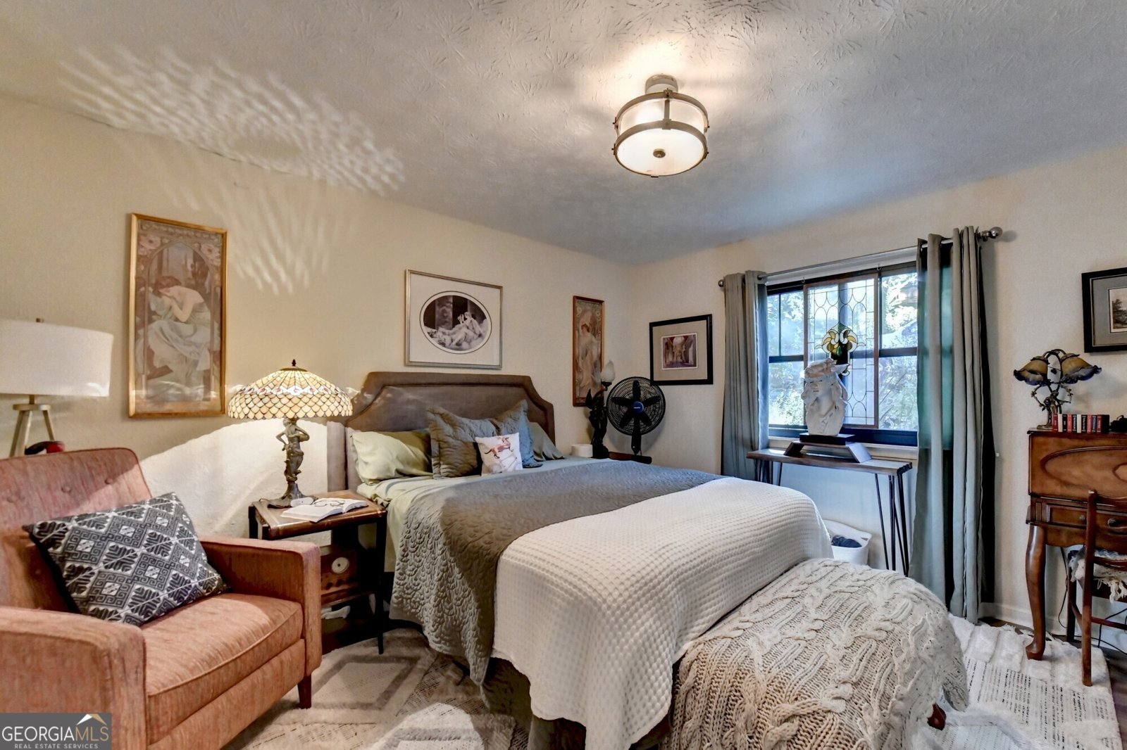 8530 Hightower Trail Snellville - 13