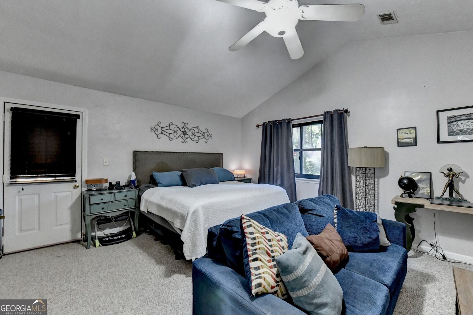 8530 Hightower Trail Snellville - 16