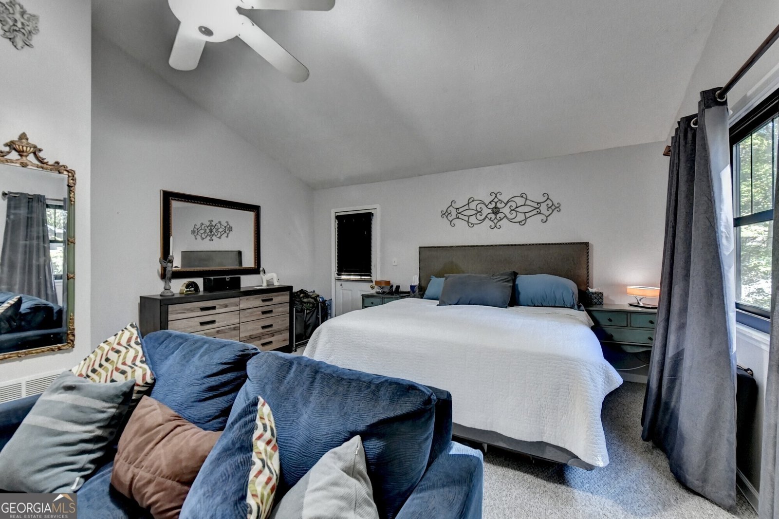 8530 Hightower Trail Snellville - 17