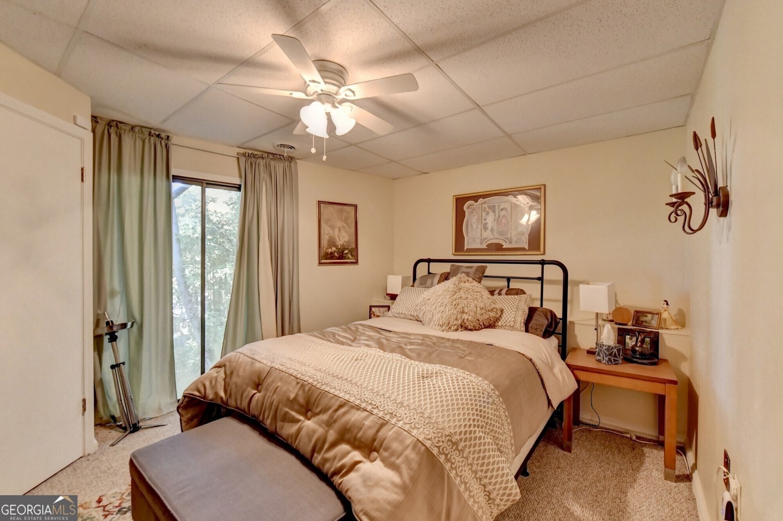 8530 Hightower Trail Snellville - 22