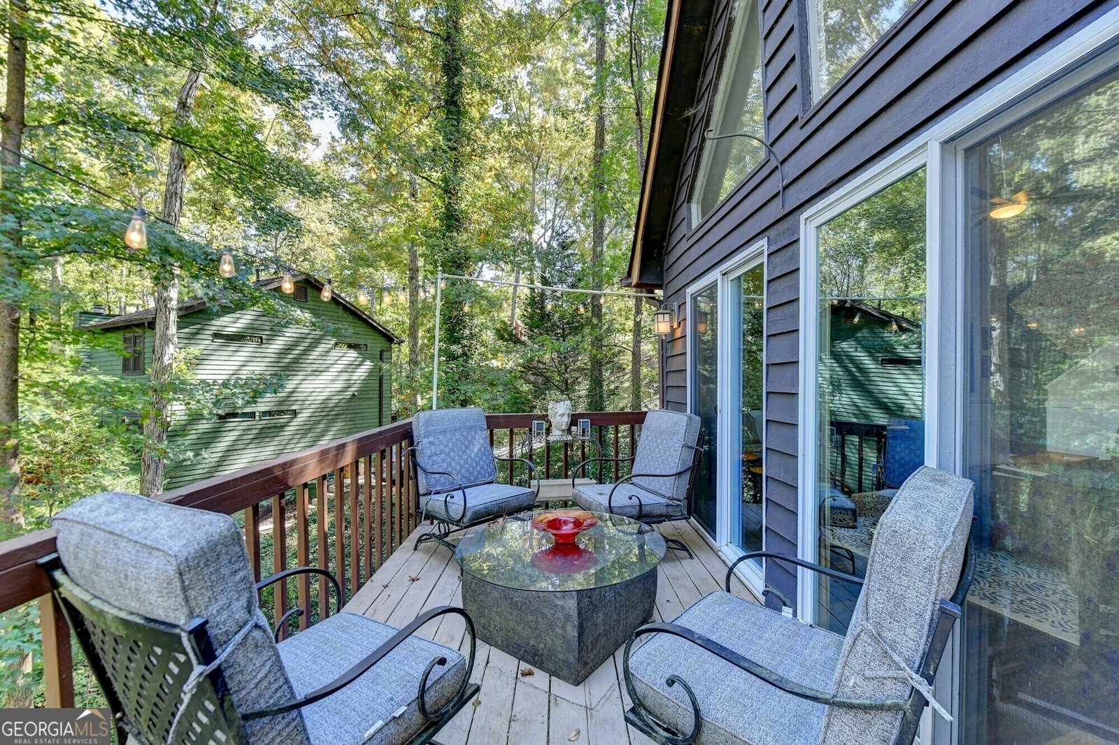 8530 Hightower Trail Snellville - 25