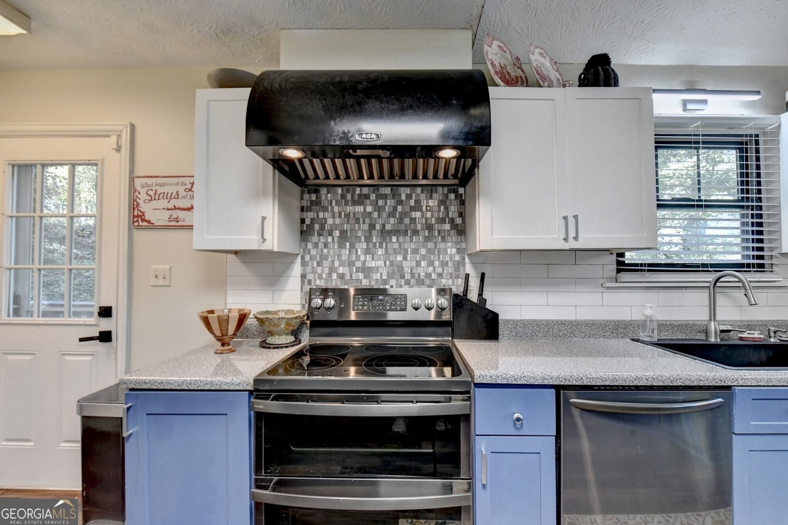 8530 Hightower Trail Snellville - 7