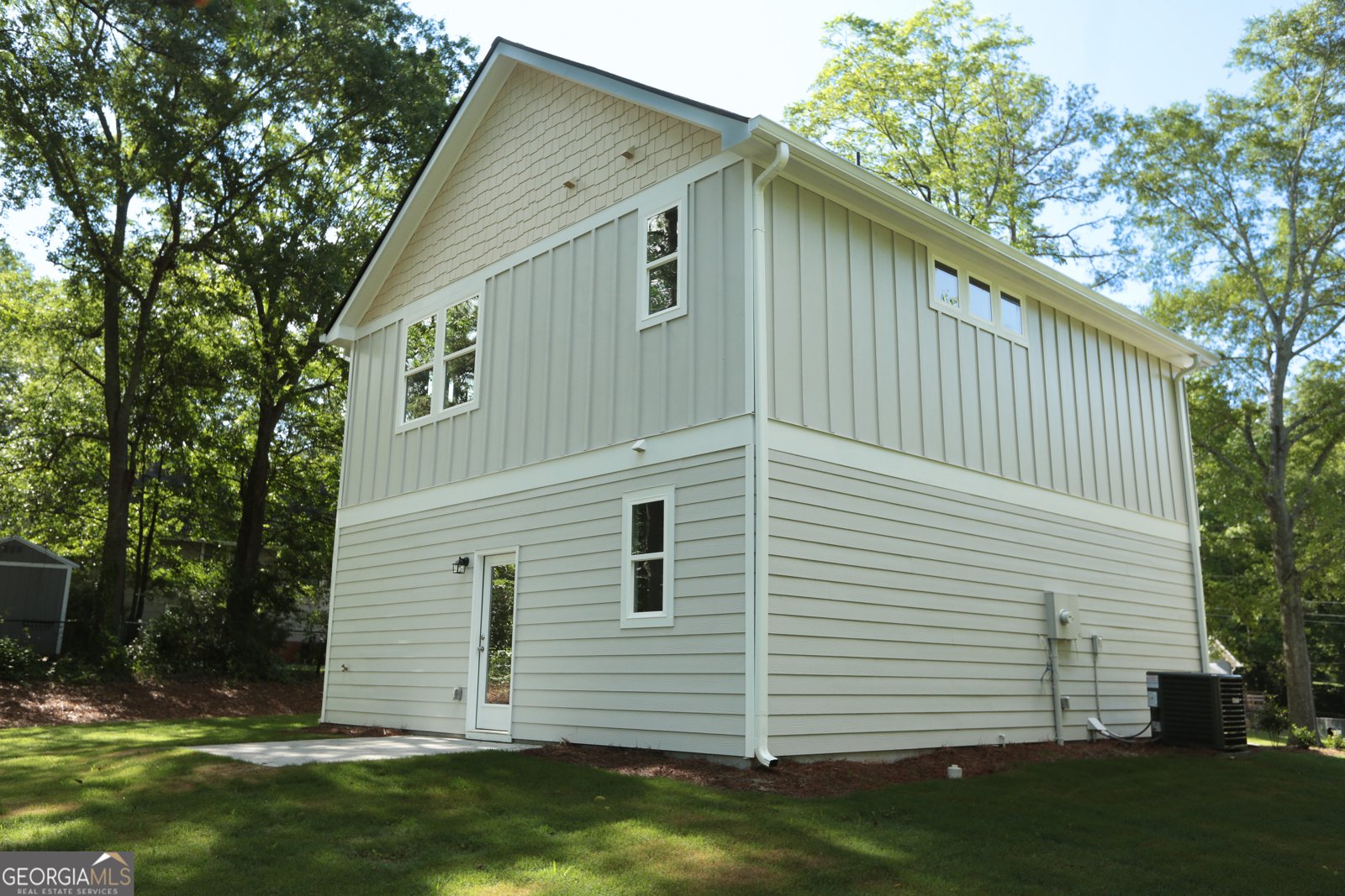 113 Sharp Street Bremen - 10