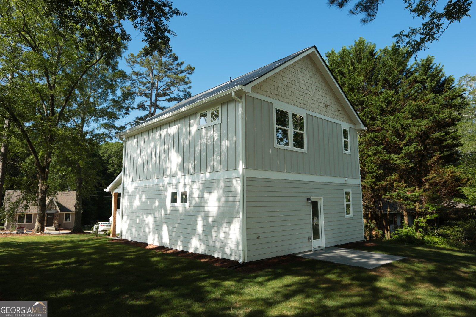 113 Sharp Street Bremen - 11