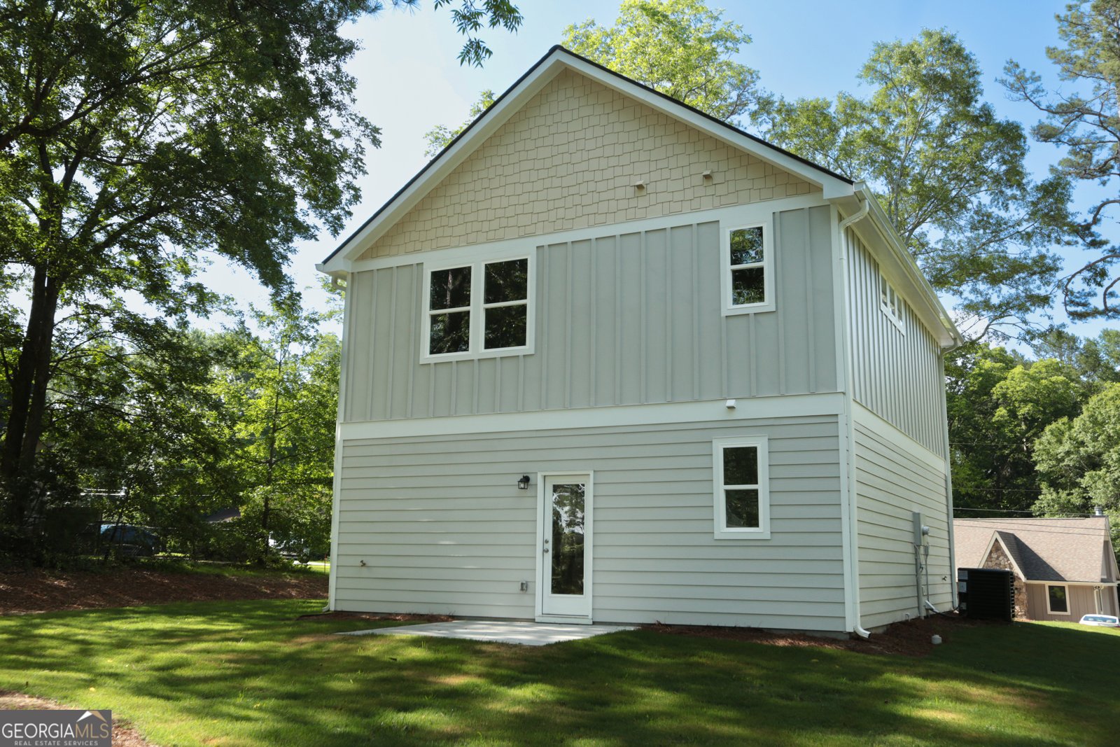113 Sharp Street Bremen - 12