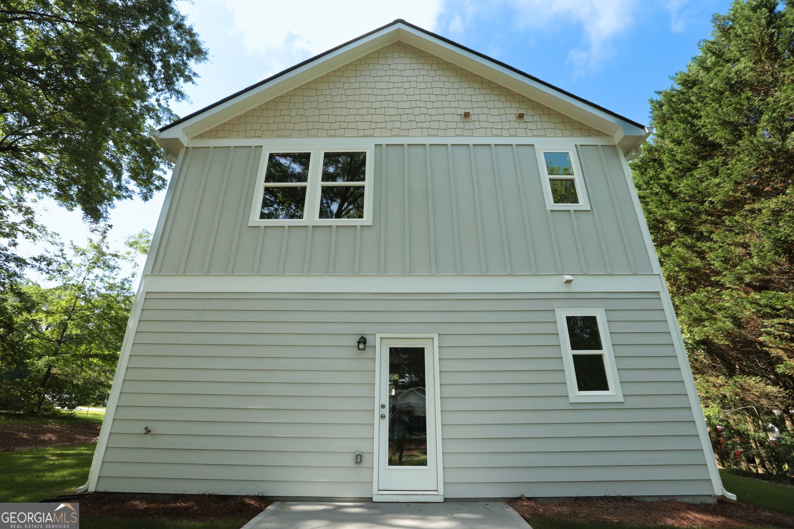 113 Sharp Street Bremen - 13