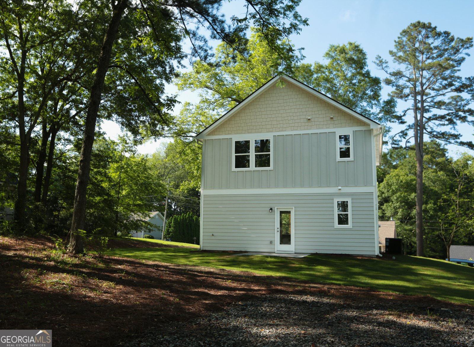 113 Sharp Street Bremen - 14