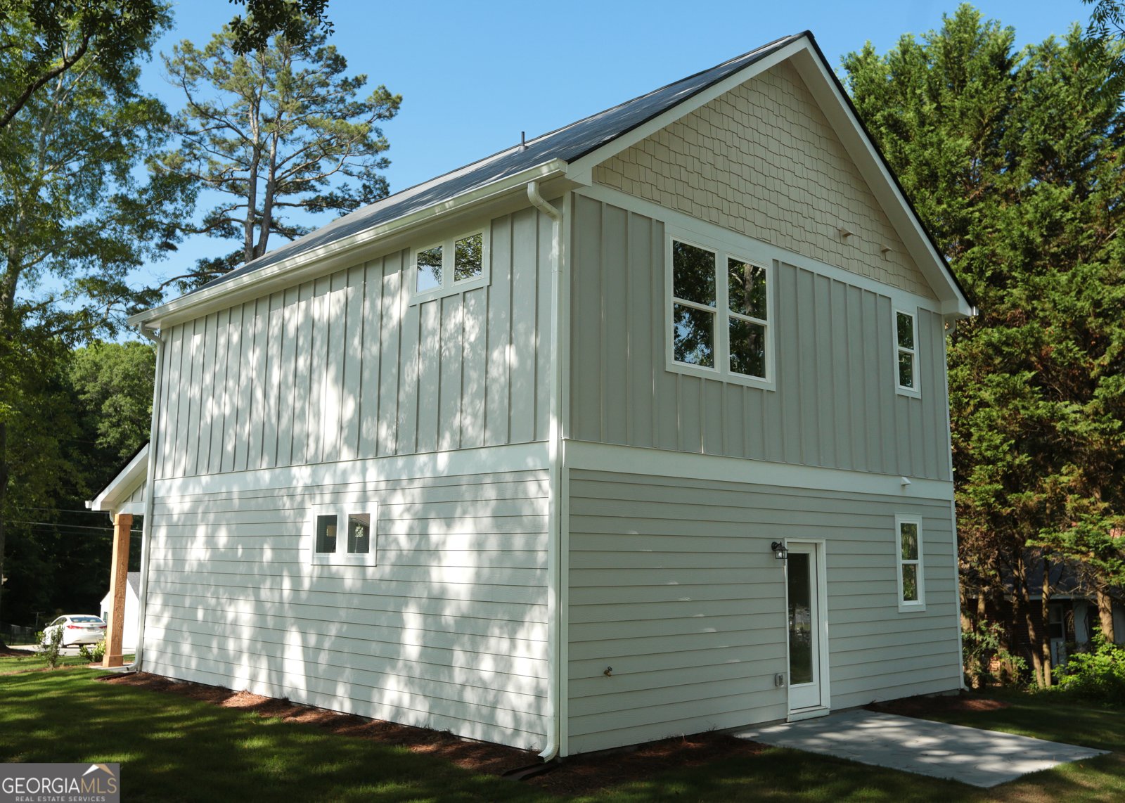 113 Sharp Street Bremen - 15