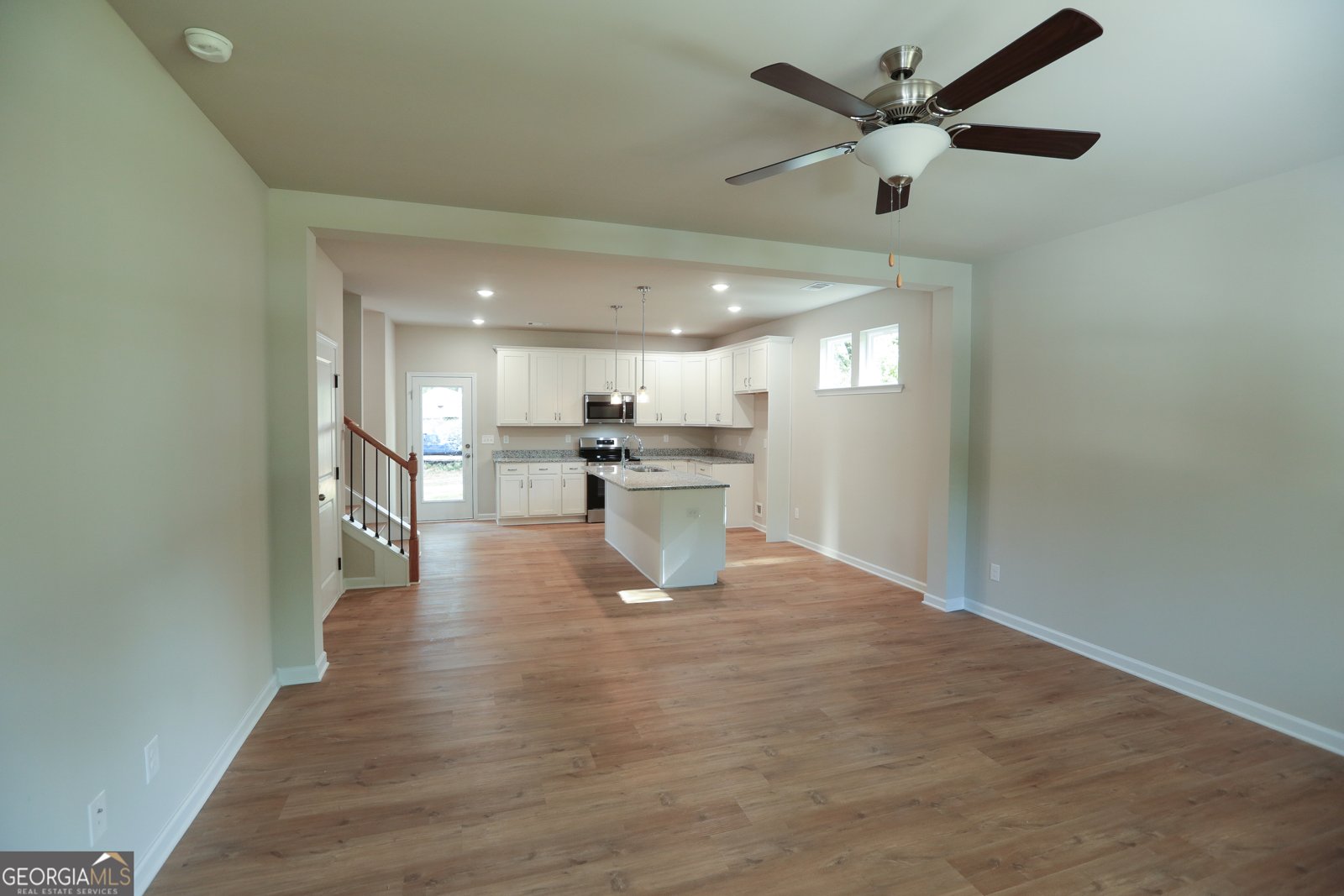 113 Sharp Street Bremen - 16