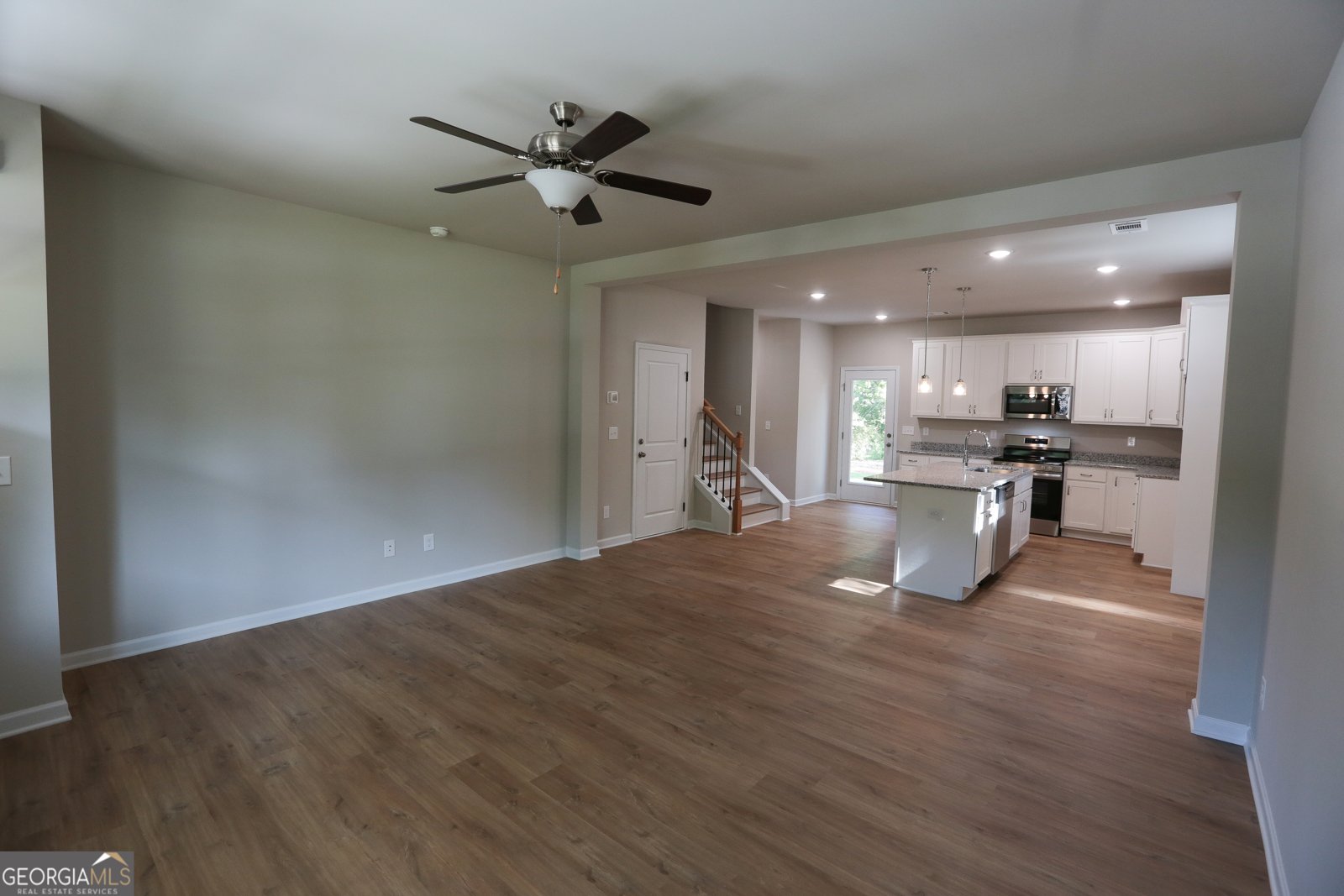 113 Sharp Street Bremen - 17