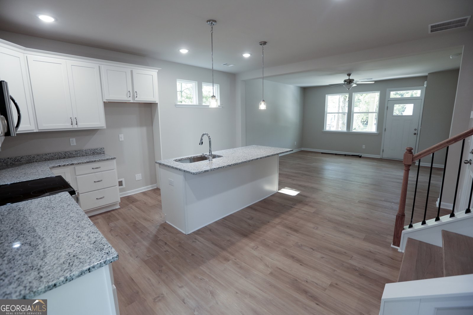 113 Sharp Street Bremen - 18