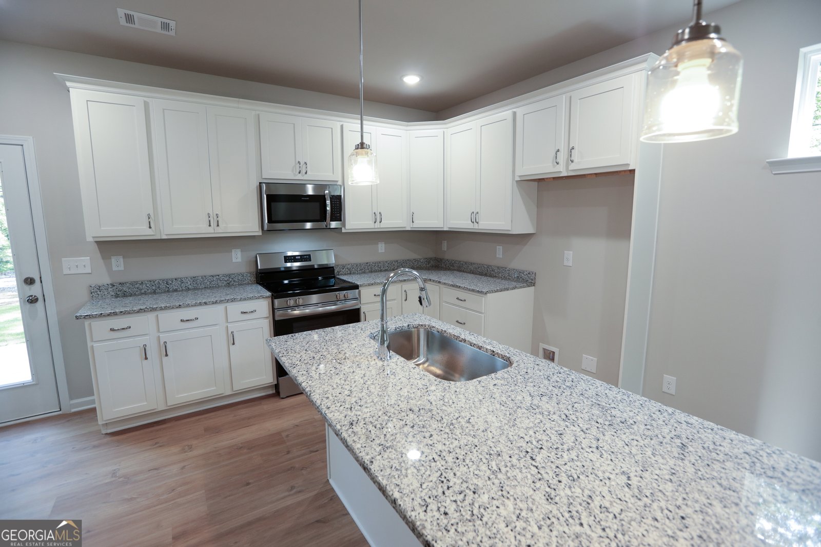 113 Sharp Street Bremen - 19