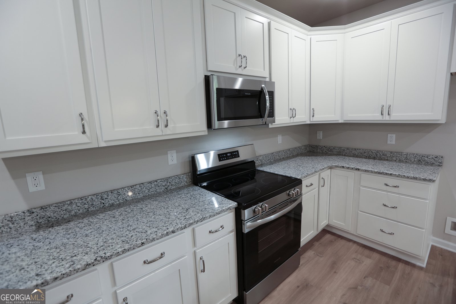 113 Sharp Street Bremen - 22