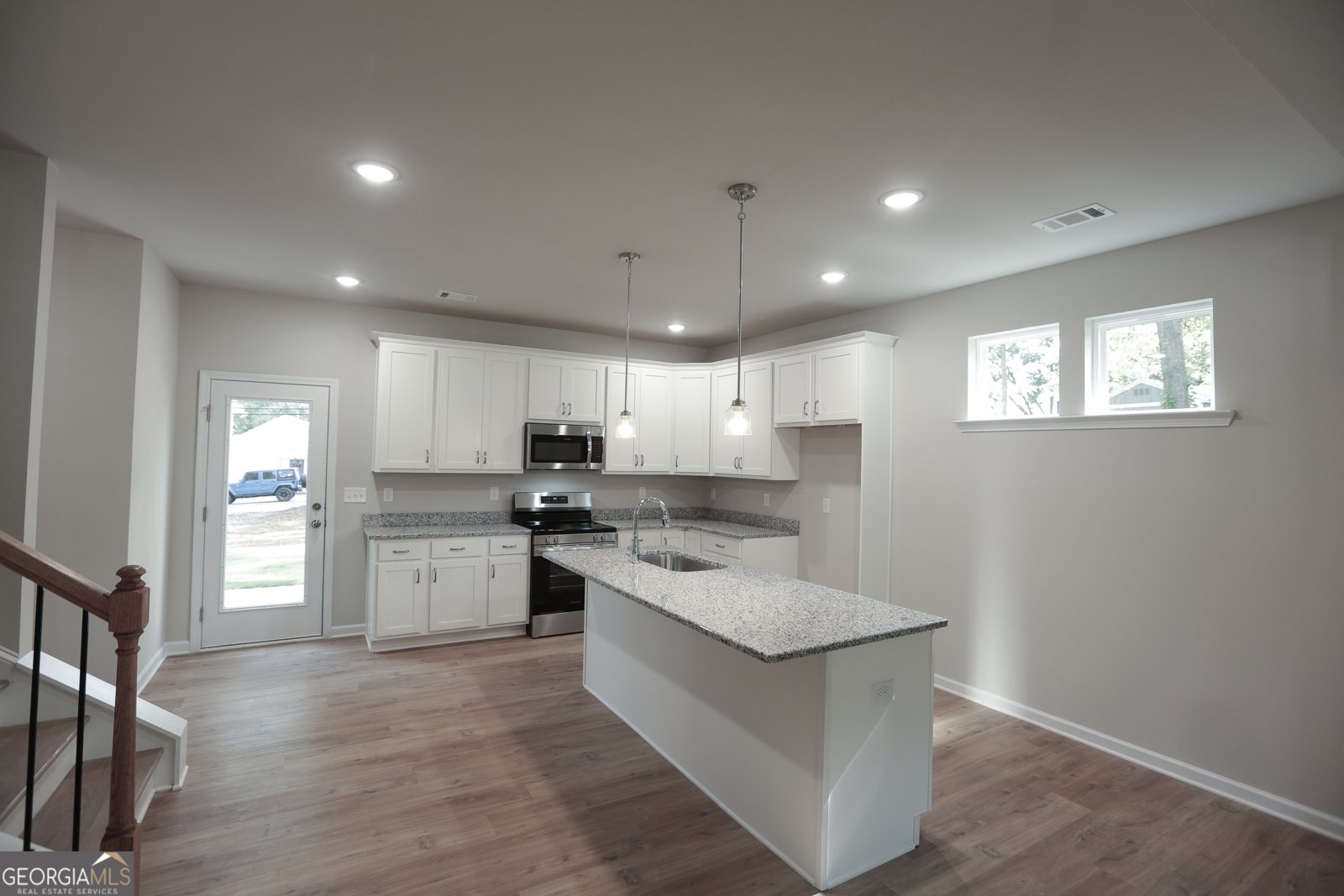 113 Sharp Street Bremen - 23