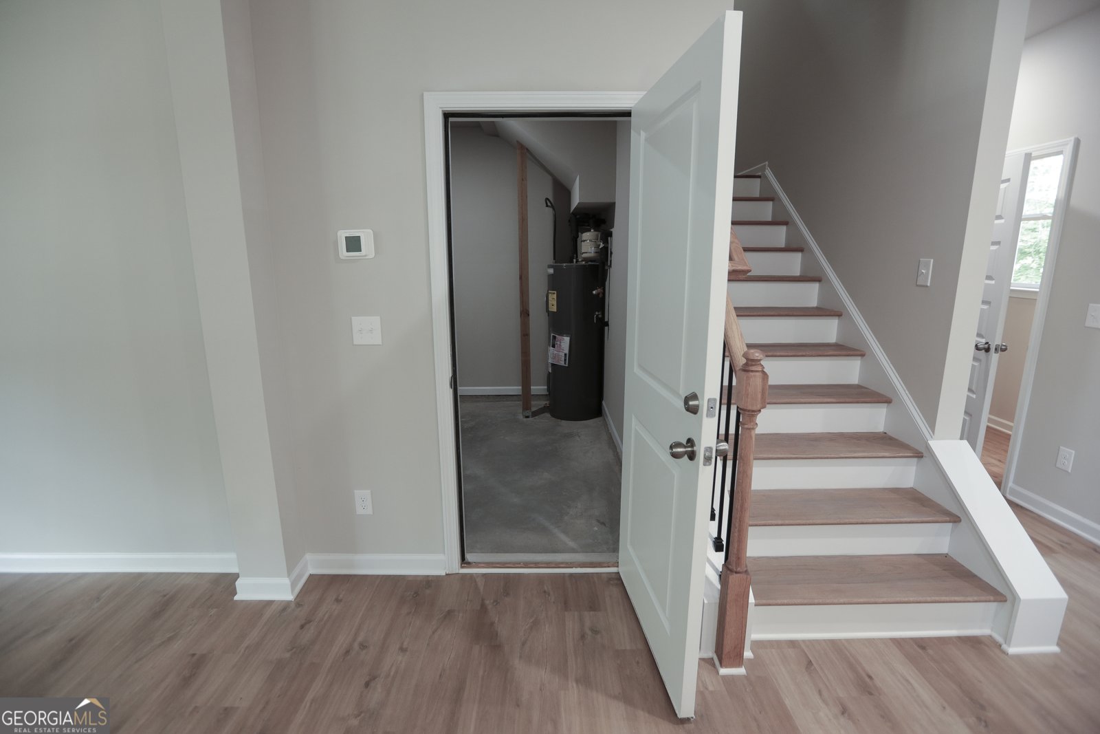 113 Sharp Street Bremen - 24