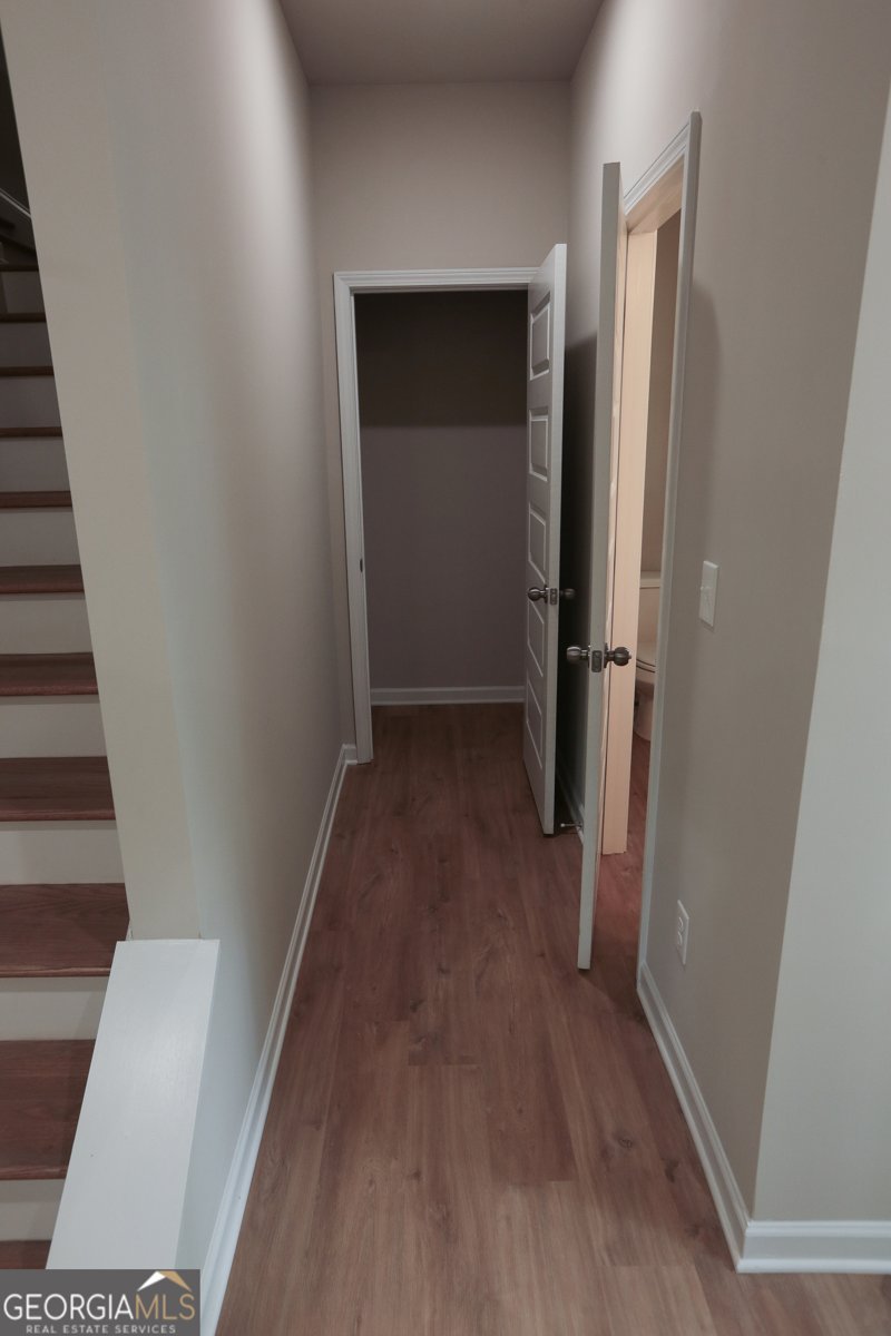 113 Sharp Street Bremen - 25
