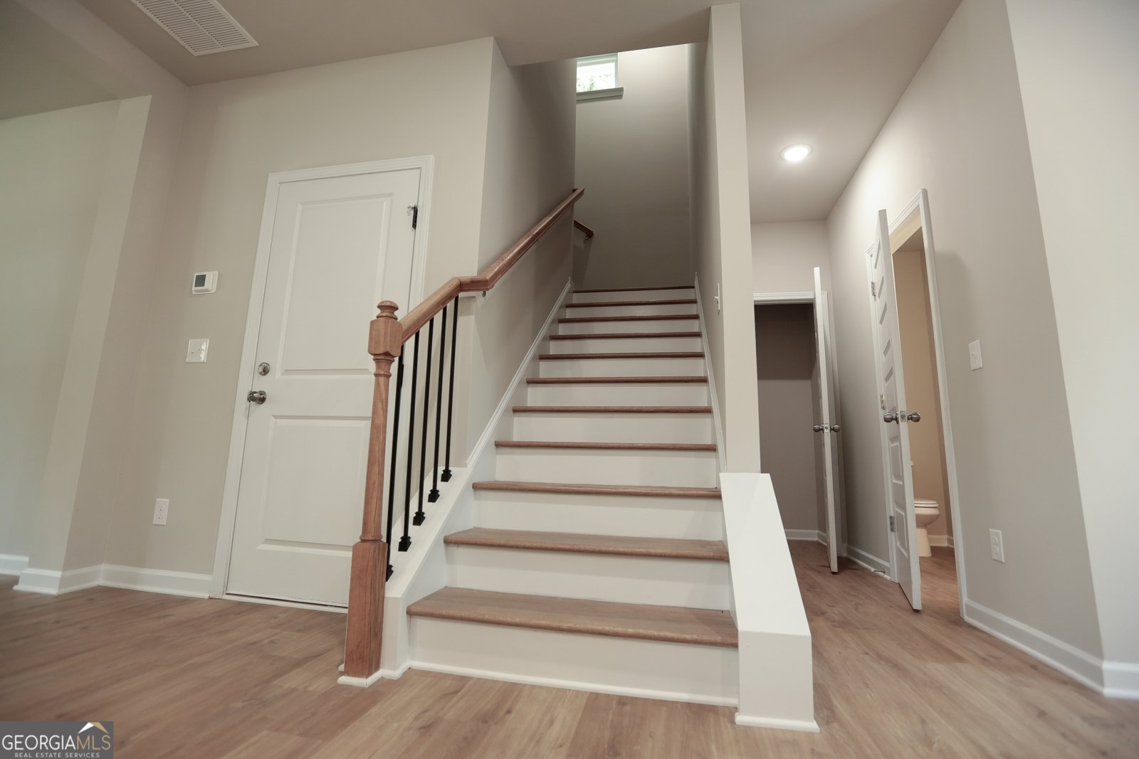 113 Sharp Street Bremen - 26